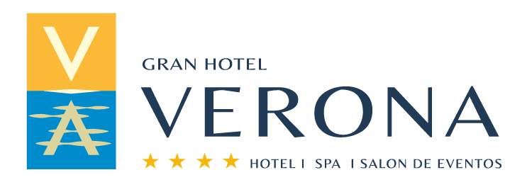 Gran Hotel Verona