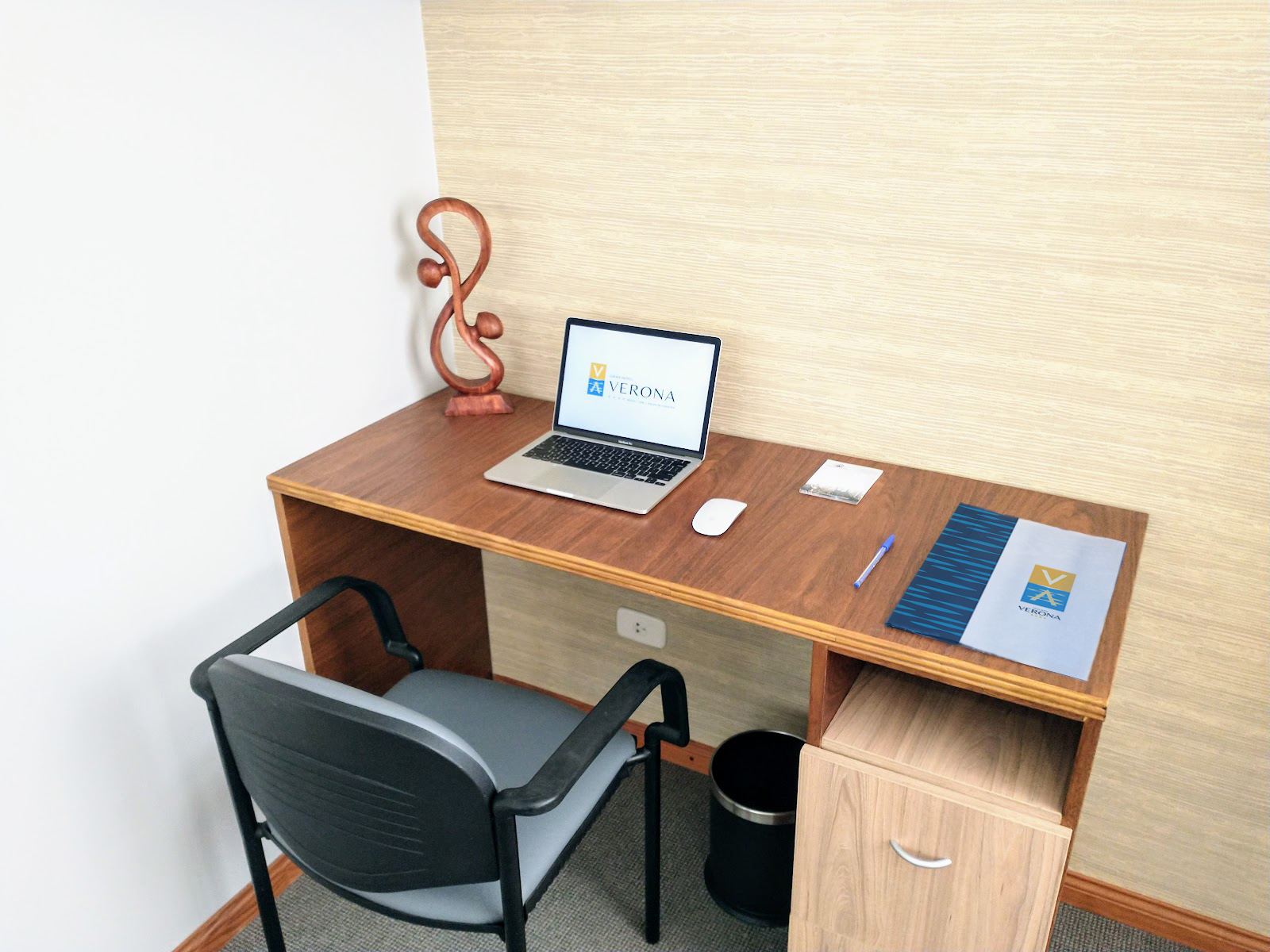 Doble Suite, foto 8